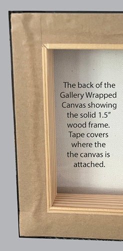 TIME OUT. Full Image - No text - My Store