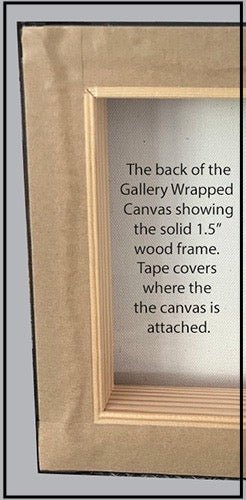 RED SAIL 'Take Pleasure in Simple Things' - My Store