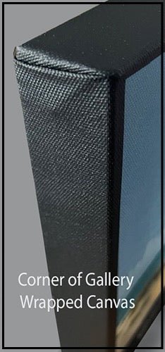 TIME OUT. Full Image - No text - My Store