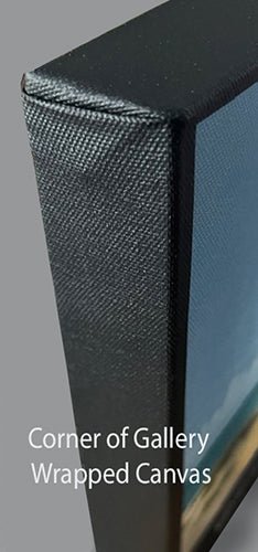 RED SAIL Full Image - No text - My Store