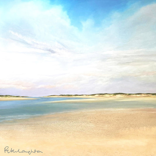 ESTUARY Full image - No text - My Store