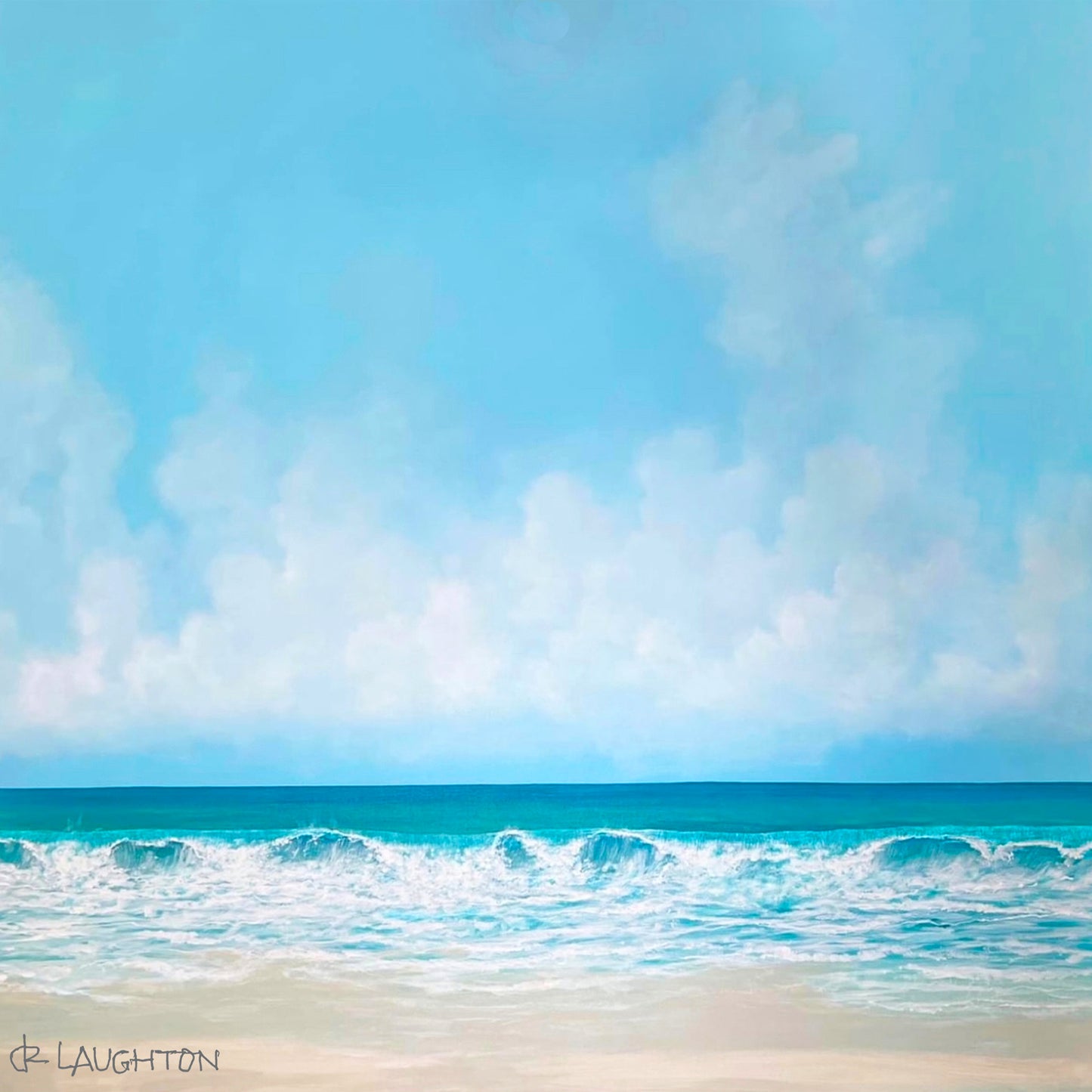 Ocran Vista Full image - No text - My Store