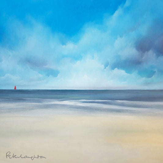 RED SAIL Full Image - No text - My Store