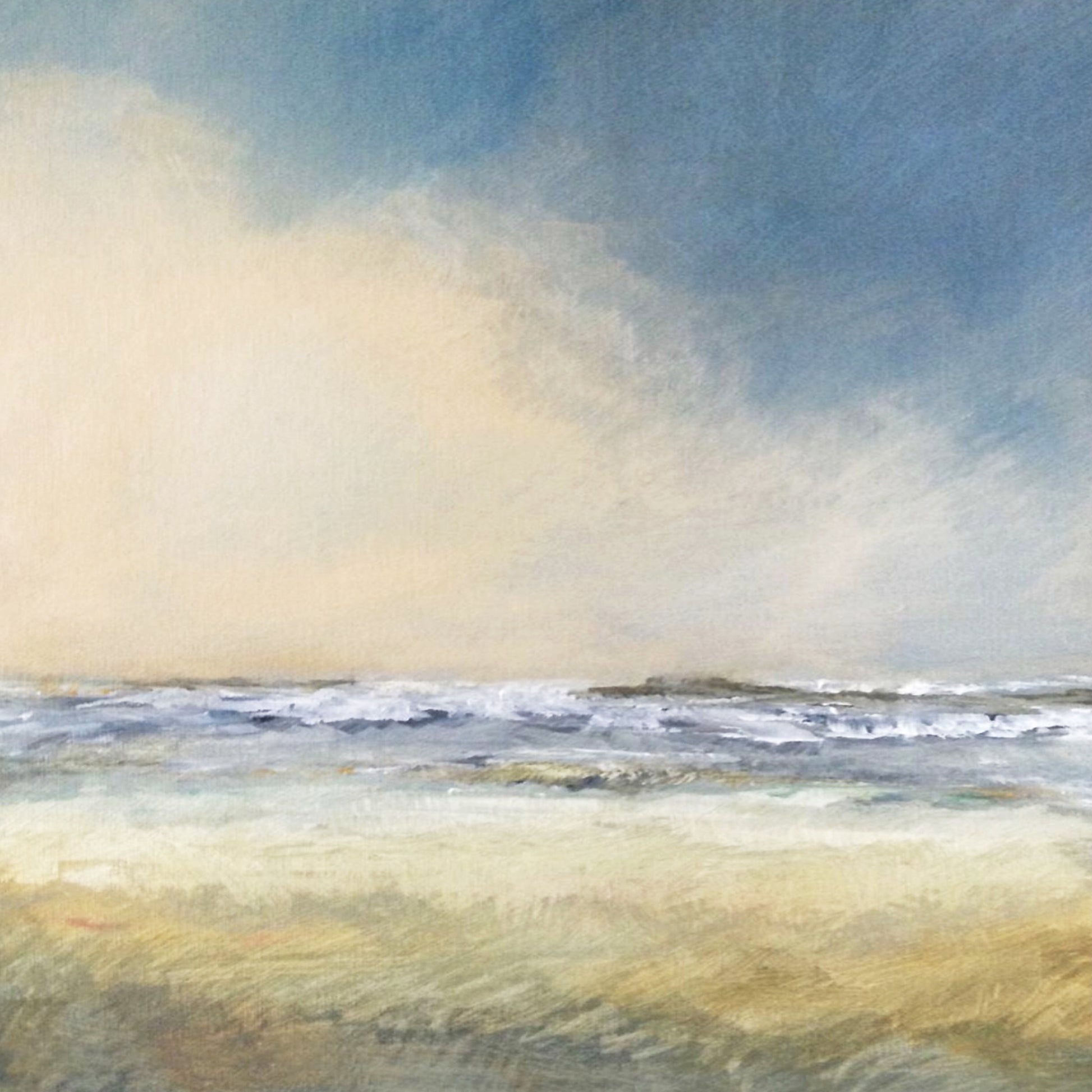 STORMY Full image - No text - My Store