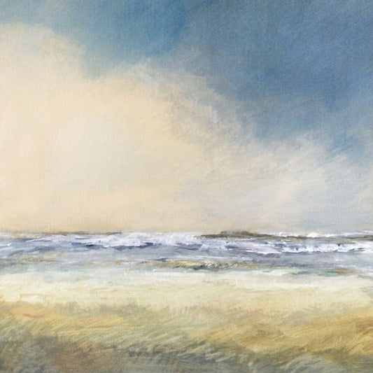 STORMY Full image - No text - My Store