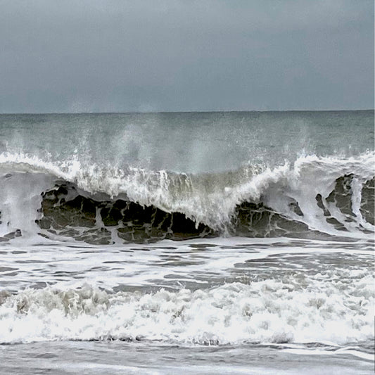 TIME OUT. Full Image - No text - My Store